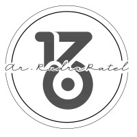 6163 DESIGN STUDIO logo - Similar company to Tycoonx