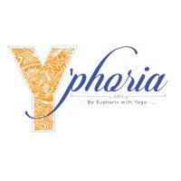 Y'Phoria