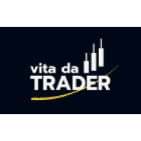 Vita da Trader logo - Similar company to Traderlink