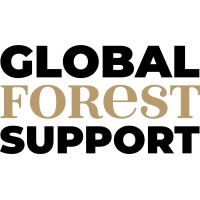 Global Forest Support GmbH logo - Similar company to Global Forest Bond