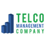 Telco Management Company logo - Similar company to Telco Data