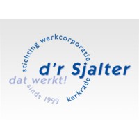 D'R Sjalter