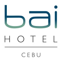 bai Hotel Cebu logo - Similar company to Dusit Thani Mactan Cebu
