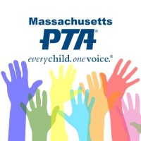 Massachusetts  Pta (Parent Teacher Association)