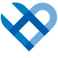 Hospice Austin logo - Similar company to Vision Centric, Inc.