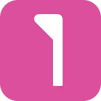 Gumnut logo - Similar company to Aispire Solutions Pty Ltd