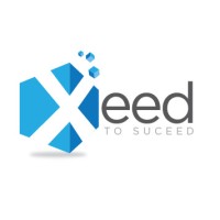 Xeed Inc logo - Similar company to Technoculars
