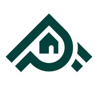 Paymán Club logo - Similar company to Zeevou