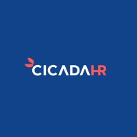 CICADAHR logo - Similar company to Gath Creations