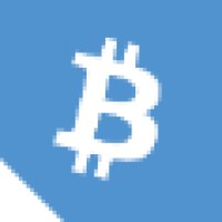 Bitcoinist.net logo - Similar company to Btcread
