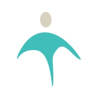 Health Projects Center logo - Similar company to 2M Foundation