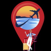 Travel With Sheikh logo - Similar company to Travel Document Systems, Inc