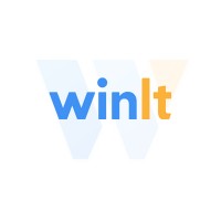 WinIt logo - Similar company to Win Information Technology Pvt Ltd