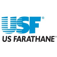 US Farathane logo - Similar company to Delta Technologies, Llc