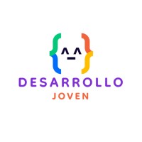 Desarrollo Joven logo - Similar company to We Innovate Py