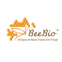 BeeBio® Portugal logo - Similar company to Biodharma