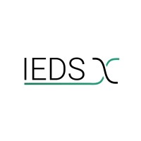 Incentives and Economics of Data Sharing – IEDS logo - Similar company to Ieds, Llc