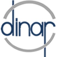 Dinar Engenharia Empreendimentos & Negócios logo - Similar company to Dsg Engenharia