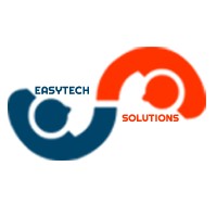Easytechsolutions