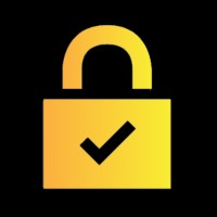 Smart Locks NZ logo - Similar company to Smartlocks