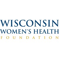 Wisconsin Women's Health Foundation