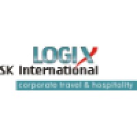 Logix S K International