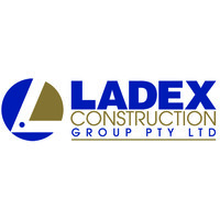 Ladex Construction Group Pty Ltd logo - Similar company to Eather Group