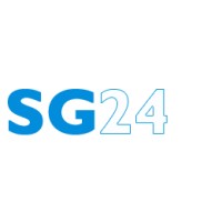 SalesGuide24 Marketing GmbH logo - Similar company to Askara Marketing Gmbh