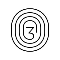 3EALITY logo - Similar company to High Tech Campus Eindhoven