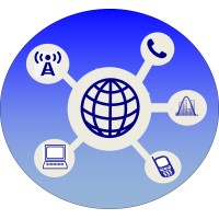 IoT INTL logo - Similar company to Counted, Llc