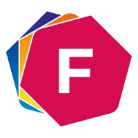 Fabrique du numérique en Nouvelle-Aquitaine logo - Similar company to Acpi (Informatique Industrielle)