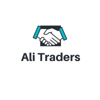 Ali Trader logo - Similar company to Ali Traders Pvt Ltd
