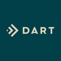 DART Talent & Executive Search logo - Similar company to Board Owl