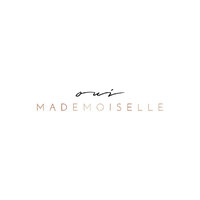 Agence oui MADEMOISELLE logo - Similar company to Agence Com' Le Jour