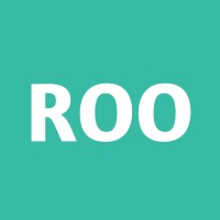 Roo Financial Inc logo - Similar company to Inorbis