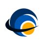 UKTECSOLUTION Ltd logo - Similar company to Certi Solution