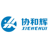 Shenzhen Xiehehui Hardware Products Co., Ltd logo - Similar company to Dajie