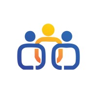 Talent Link Network logo - Similar company to Studio Duwan
