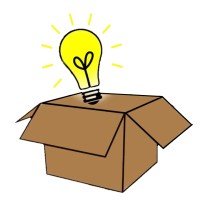deslimmedoos.com logo - Similar company to Qmaze Cpq Productconfigurator