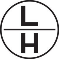 Livros Horizonte logo - Similar company to Roma Editora