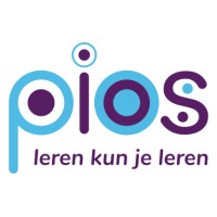 Pios Studiebegeleiding