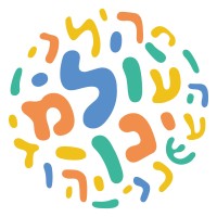 Olameinu Baltics logo - Similar company to Comunidad Judia De Madrid