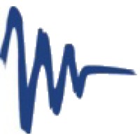 Matec Instrument Companies, Inc logo - Similar company to Scanmaster Systems (Irt)