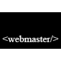 Webmaster Doo