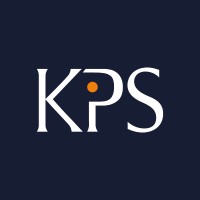 KPS UK logo - Similar company to Jpard Solutions
