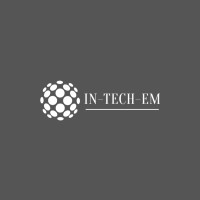 IN-TECH-EM logo - Similar company to Procys