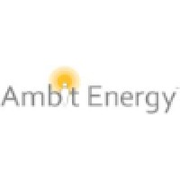 Ambit Energy (Esco)