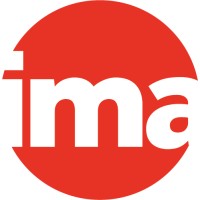 Independent Marketing Alliance