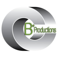 B# Productions