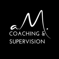 AM Coaching & Supervision logo - Similar company to Inspired Schools Uk